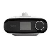 DreamStation BiPAP Auto SV
